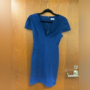 Tobi dress barely worn